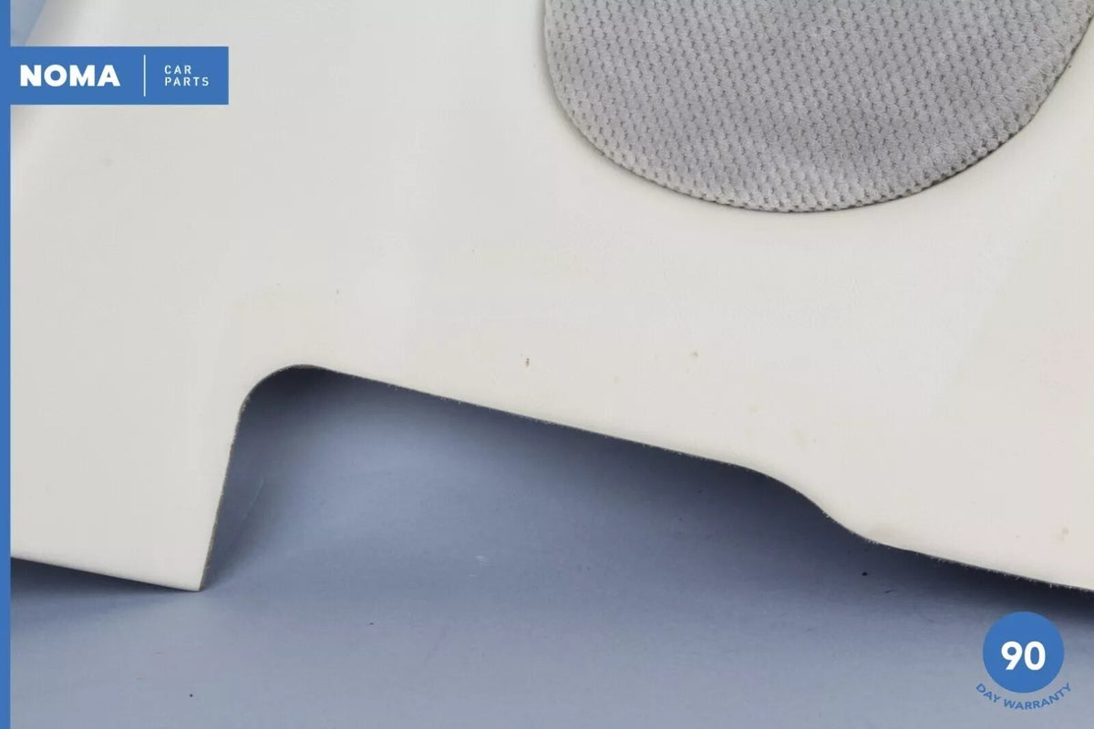 97-06 Jaguar X100 XK8 XKR Convertible Rear Right Side Quarter Trim Cover OEM - photo 7