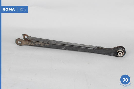 03-08 BMW Z4 E85 E86 Rear Left or Right Side Lower Control Arm 3411651 OEM - photo 1