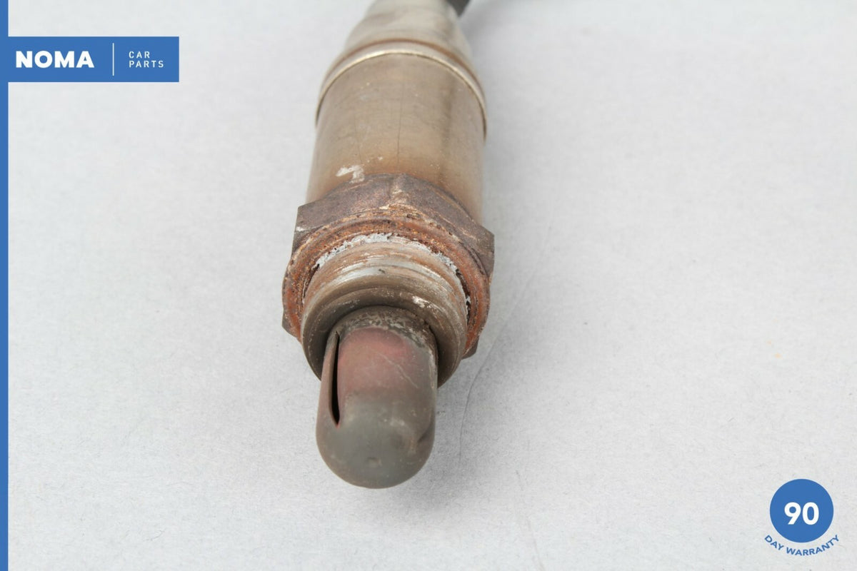 96-02 BMW Z3 E36 Roadster Upstream Lambda Heated Oxygen O2 Sensor 1742050 OEM - photo 7