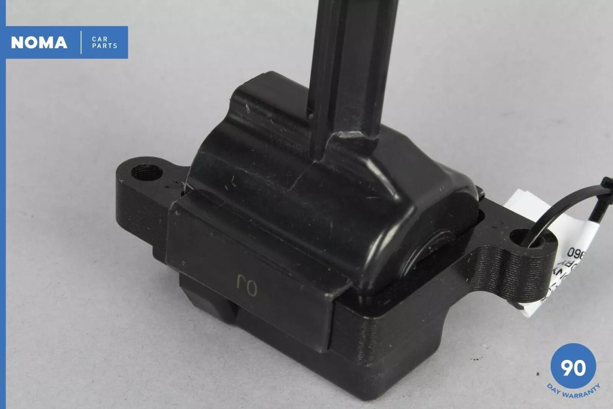 97-03 Jaguar X308 XJ8 XKR XK8 Engine Motor Ignition Coil XW9312029AB OEM - photo 5