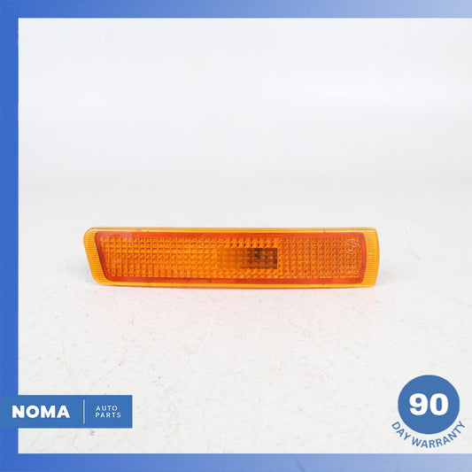 BMW E36 Z3 Front Right Side Turn Signal Light Lamp 63148389696 OEM - photo 1