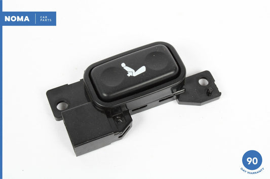 02-10 Lexus Z40 SC430 Front Right Side Seat Lumbar Support Control Switch OEM - photo 1