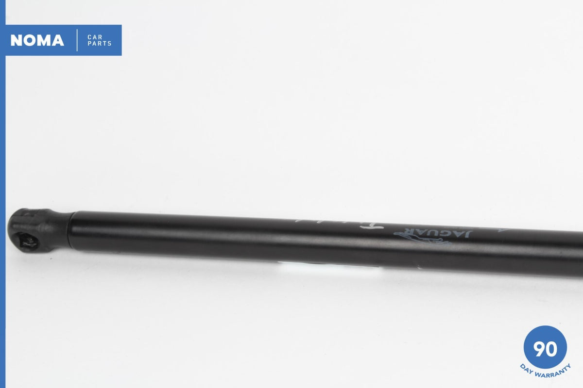10-18 Jaguar XJ XJL X351 Left Side Trunk Lid Lift Support Cylinder Strut OEM - photo 5