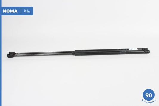 97-06 Jaguar XK8 XKR X100 Hood Lift Support Strut Shock Set of 2 HJA2500AB OEM - photo 1