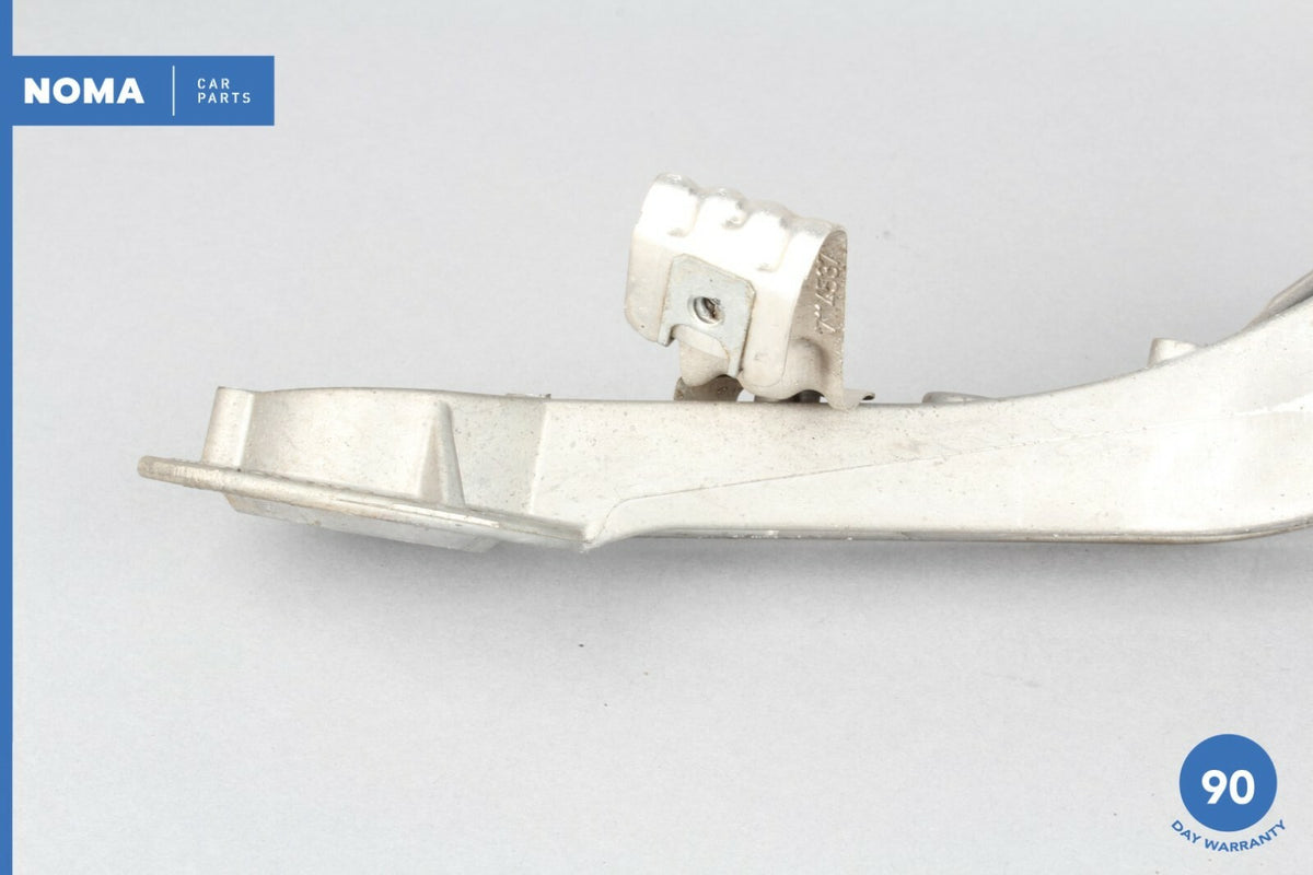 03-08 BMW Z4 E85 E86 Rear Differential Carrier Bracket Support Rod 6758163 OEM - photo 2