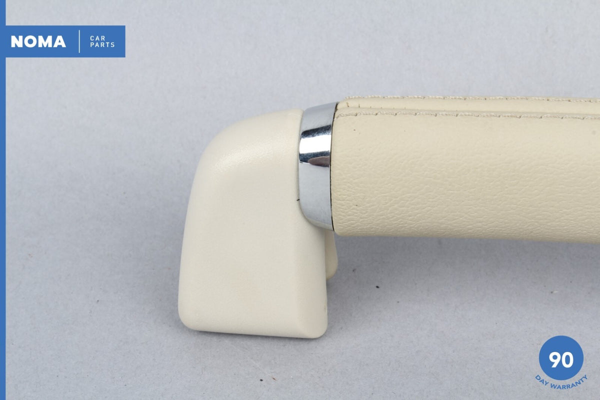 10-18 Jaguar XJ XJL X351 Rear Right or Left Interior Support Grab Handle AMN OEM - photo 4