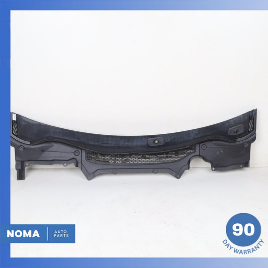 13-23 LR Range Rover L405 Sport L494 Under Windshield Cowl Panel Trim Cover OEM - photo 1