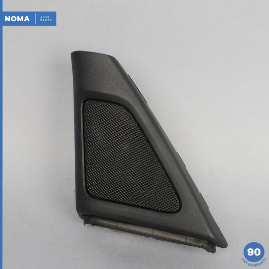 11-16 BMW 528i F10 Front Left Driver Side Door Corner Sound Audio Speaker OEM - photo 1