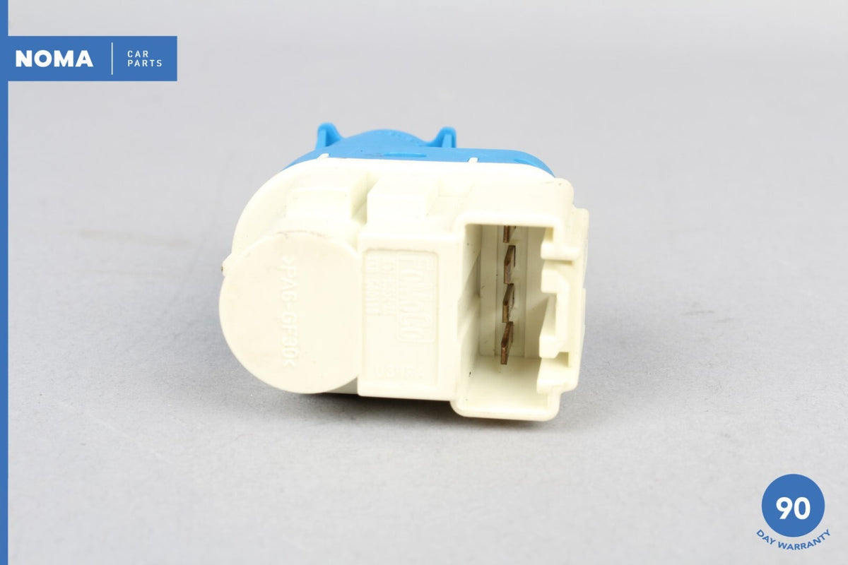 06-17 Range Rover L320 Brake Stop Lamp Light Switch Control Unit 7E5T9G854AA OEM - photo 6
