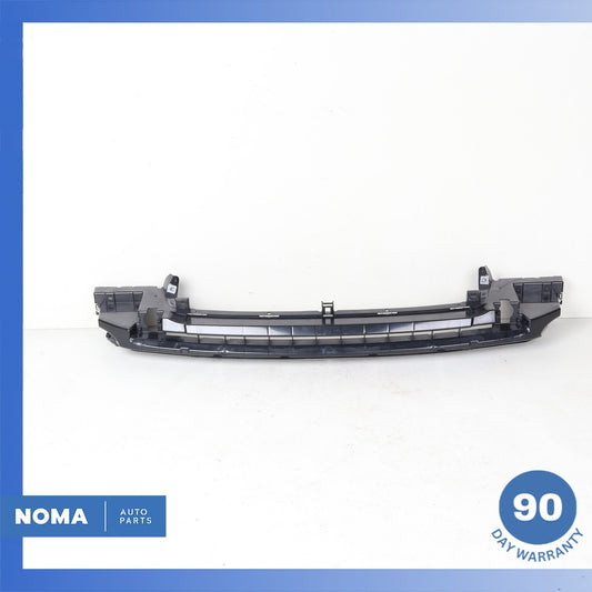 12-19 Range Rover Evoque L538 Front Bumper Support Mount Bracket BJ3217E778A OEM - photo 1