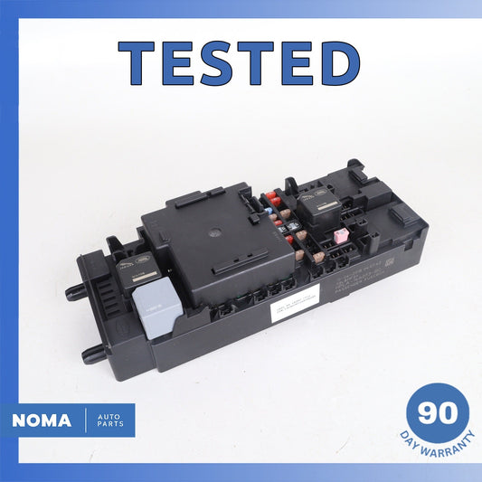 2016 Range Rover Sport L494 L405 Engine Compartment Fuse Relay Box OEM - photo 1