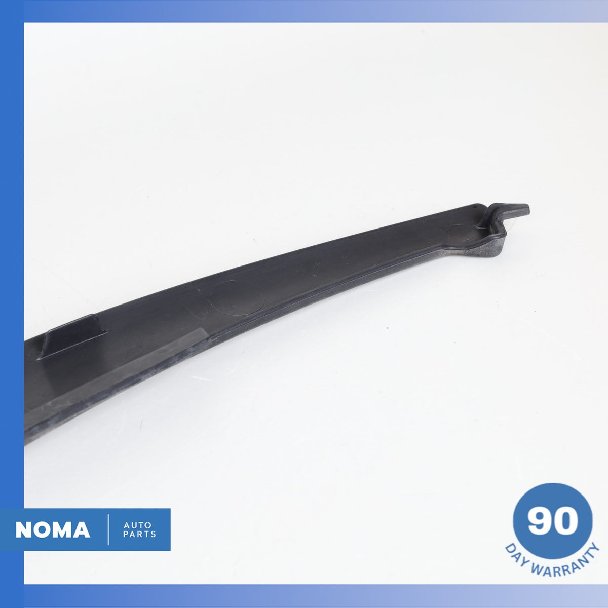 2014 LR Range Rover Sport L494 Front Right Headlight Support Mount Bracket OEM - photo 7