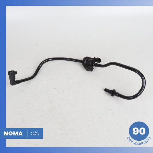 10-23 Range Rover L494 XJ Fuel Vapor EVAP Purge Valve Pipe BW939C915AA OEM - photo 1