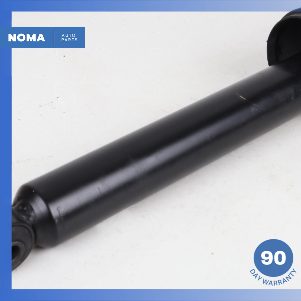 98-03 Jaguar X308 XJ8 VDP Front Left or Right Shock Absorber Strut MND2141AD OEM - photo 10