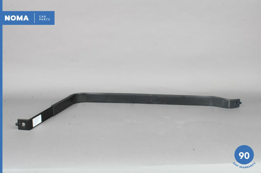 02-10 Lexus SC430 Z40 Fuel Gas Tank Support Straps Holder Bracket OEM - photo 1