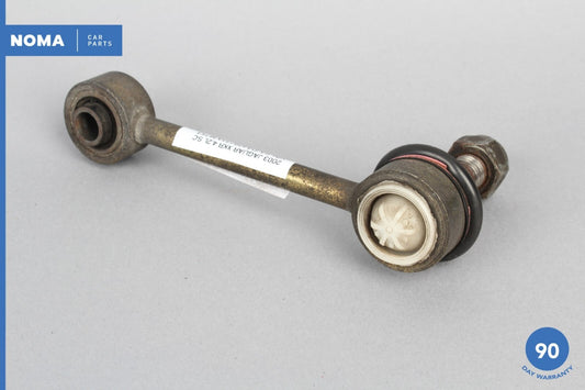 00-06 Jaguar XKR X100 Front Right or Left Side Anti Roll Sway Bar Link OEM - photo 1