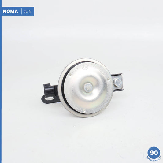 2014 Jaguar X152 F-Type Alarm Security Horn Siren EX5313832AA OEM - photo 1