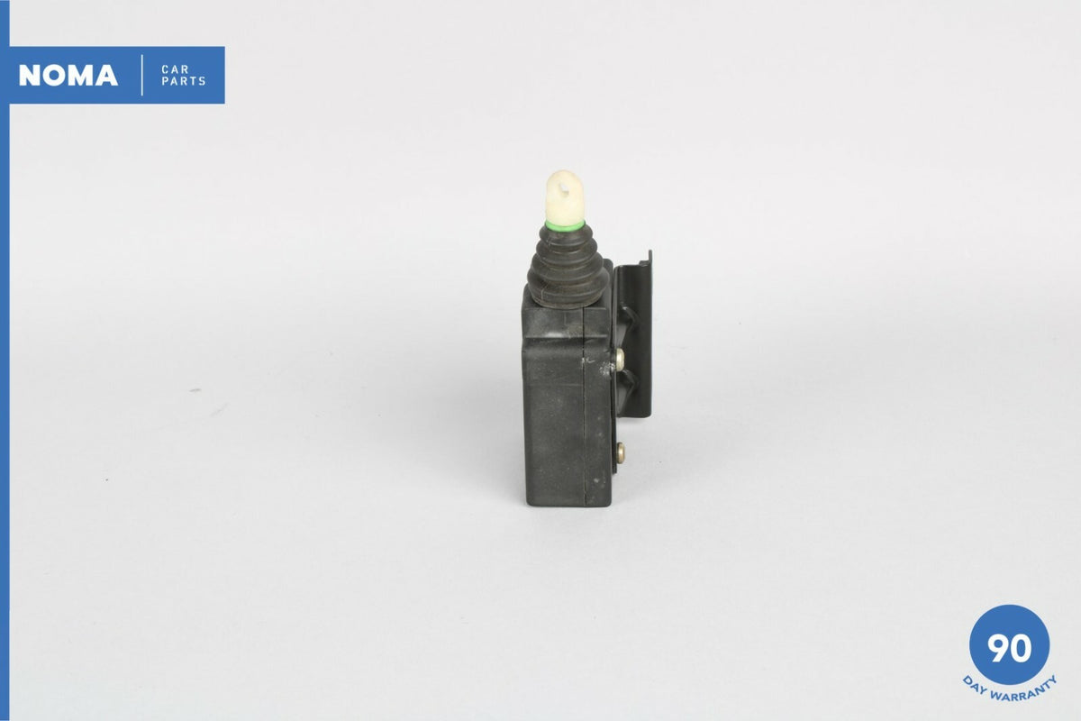 98-03 Jaguar XJ8 XJR VDP X308 XK8 Trunk Lid Latch Release Actuator GNC3535AA OEM - photo 4