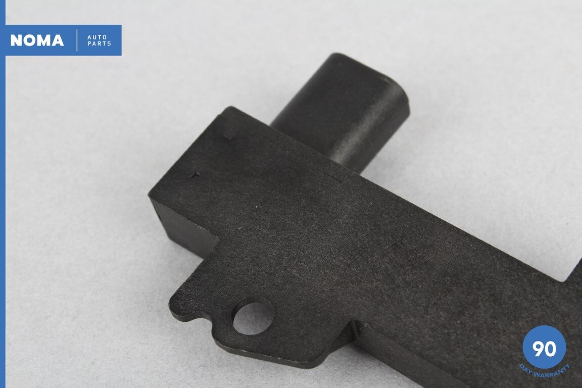 09-11 Jaguar XF X250 Keyless Entry Antenna Sensor Module 6G9115K603KB OEM - photo 7