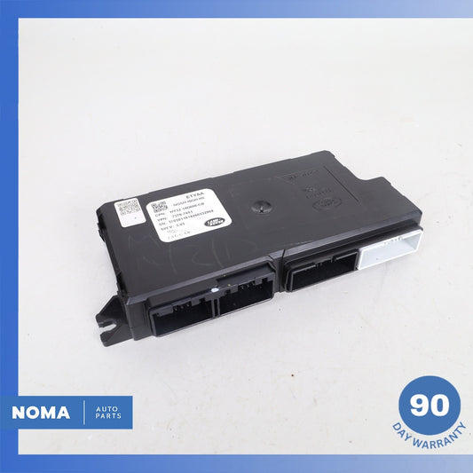 2017 Land Rover L462 Discovery 5 Front Left or Right Side Seat Module Unit OEM - photo 1