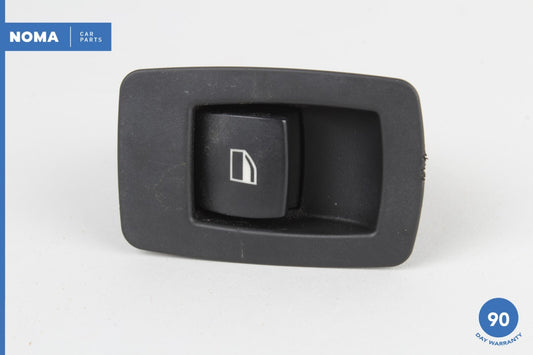 09-16 BMW Z4 E89 Front Right Passenger Side Window Switch 6945874 OEM - photo 1