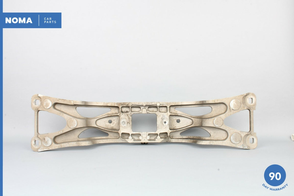 98-03 Jaguar XJ8 VDP X308 Rear Transmission Crossmember Support Bracket OEM - photo 6