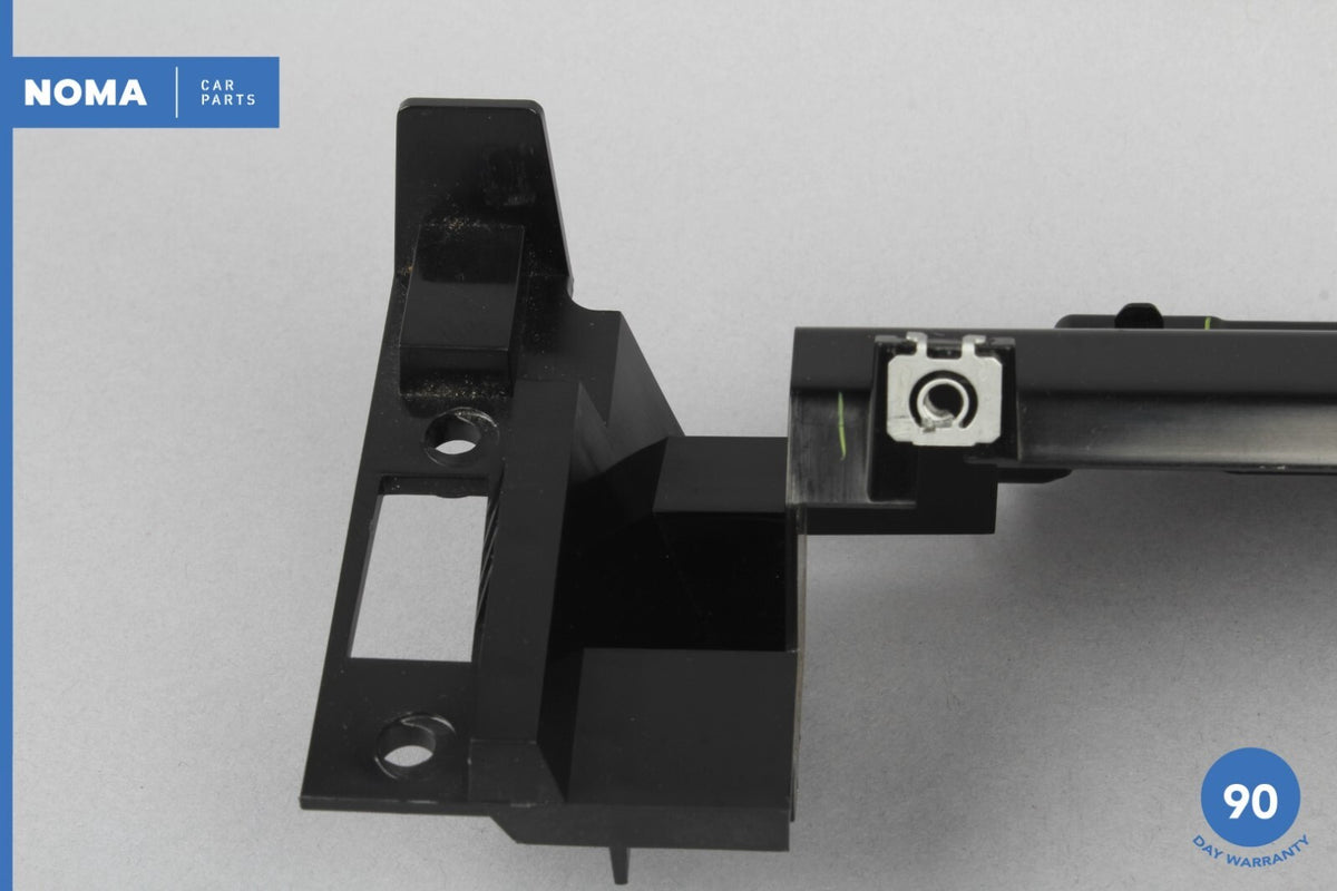10-13 Range Rover Sport L320 Radio CD Player Dash Mount Bracket AH328822AB OEM - photo 8