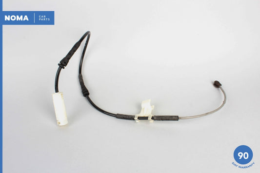 2011 BMW 328i E90 Front Left or Right Brake Breaking Caliper Pad Wear Sensor OEM - photo 1