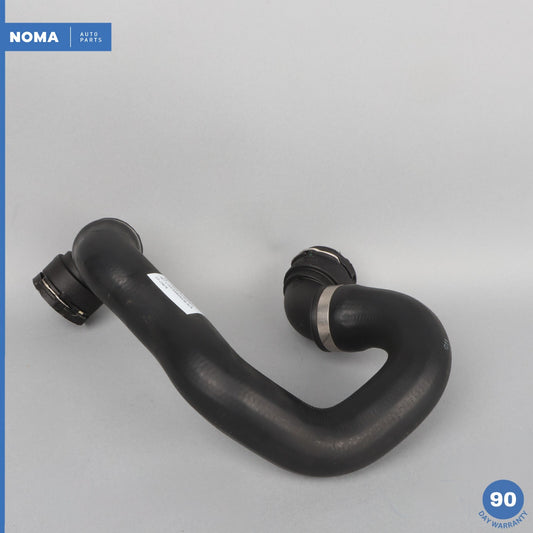 09-16 BMW Z4 E89 N54 3.0L Turbo Engine Radiator To Thermostat Coolant Hose OEM - photo 1