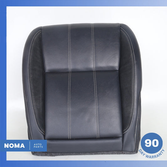 18-23 Range Rover L560 Velar Front Right Side Lower Bottom Seat Cushion OEM - photo 1