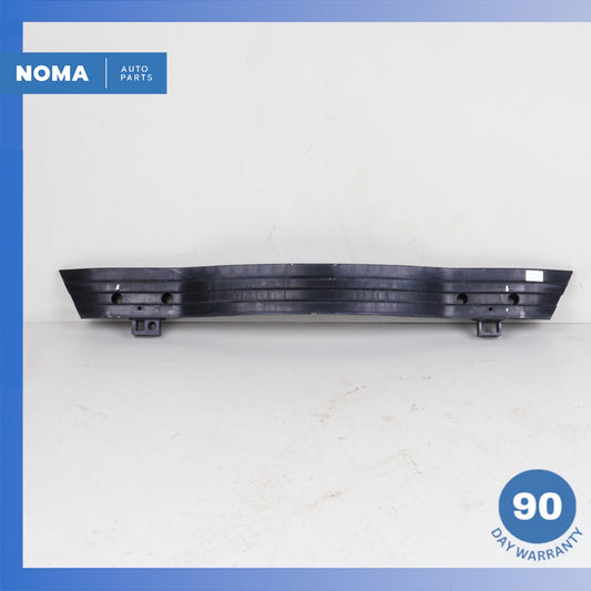 03-08 BMW E85 E86 Z4 Front Bumper Reinforcement Impact Bar 7016055 OEM - photo 1
