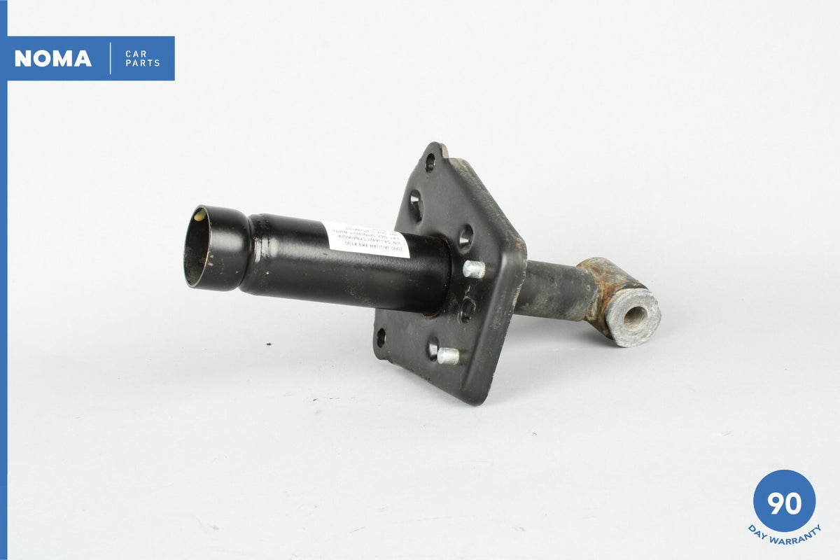 97-06 Jaguar XK8 X100 Rear Right or Left Side Bumper Shock Absorber Strut OEM - photo 6