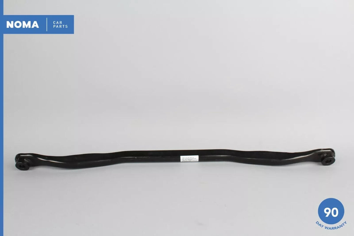 97-06 Jaguar X100 XK8 XKR Front Suspension Fulcrum Tie Bar MJA2260AE OEM - photo 1