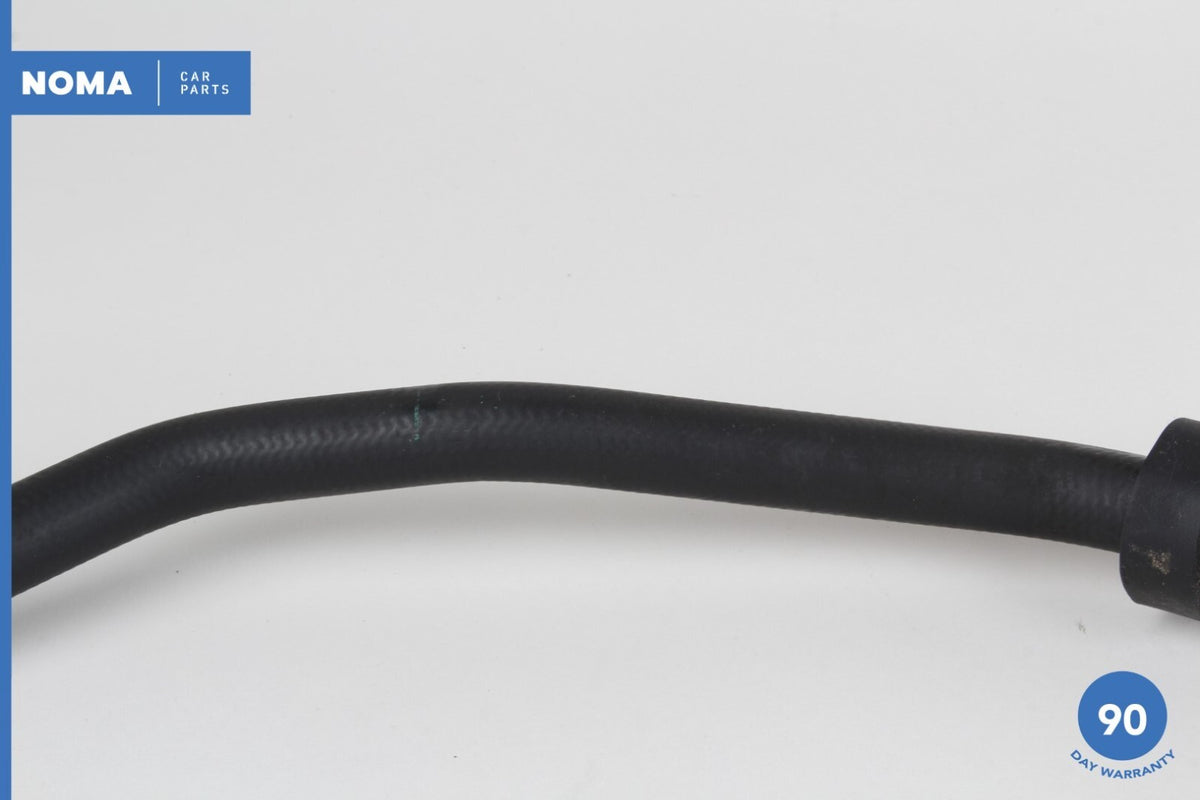 03-05 BMW Z4 E85 Roadster Engine Motor Radiator Cooling Water Hose 6909241 OEM - photo 5