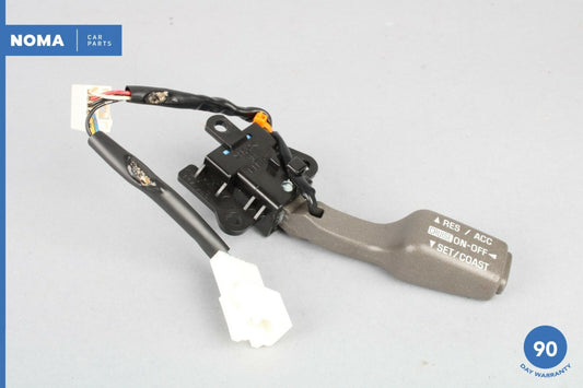 01-06 Lexus LS430 XF30 Steering Wheel Column Cruise Control Switch Stalk OEM - photo 1