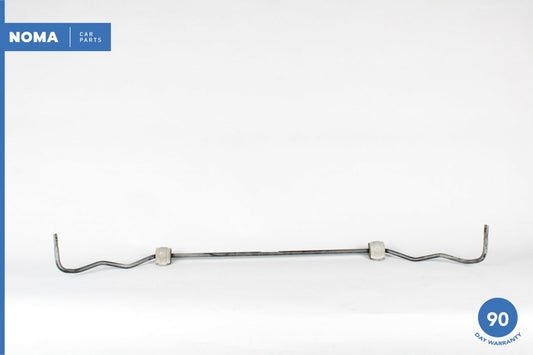 06-13 BMW 335i E92 E91 E92 E88 Front Sway Stabilizer Anti Roll Bar 6796302 OEM - photo 1