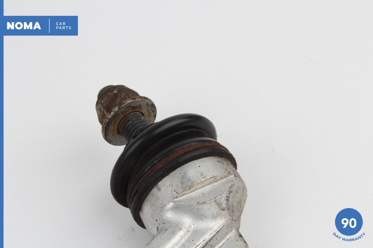 04-09 Jaguar XJR XJ8 VDP X350 Front Left or Right Stabilizer Sway Bar Link OEM - photo 6