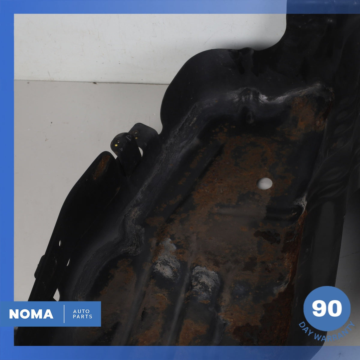 13-22 LR Range Rover Sport L494 L405 Fuel Tank Skid Plate Under Guard Shield OEM - photo 7