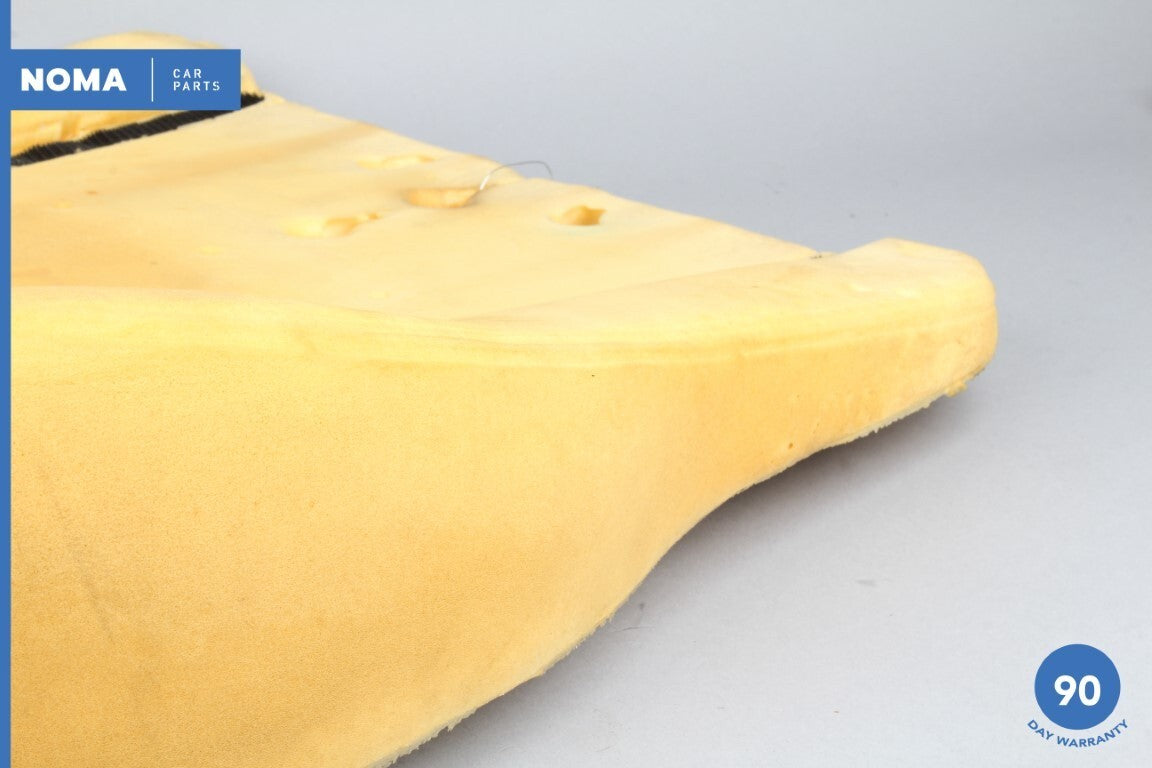 99-01 Jaguar XK8 X100 Front Right Passenger Seat Lower Cushion Pad GJA4402SA OEM - photo 12