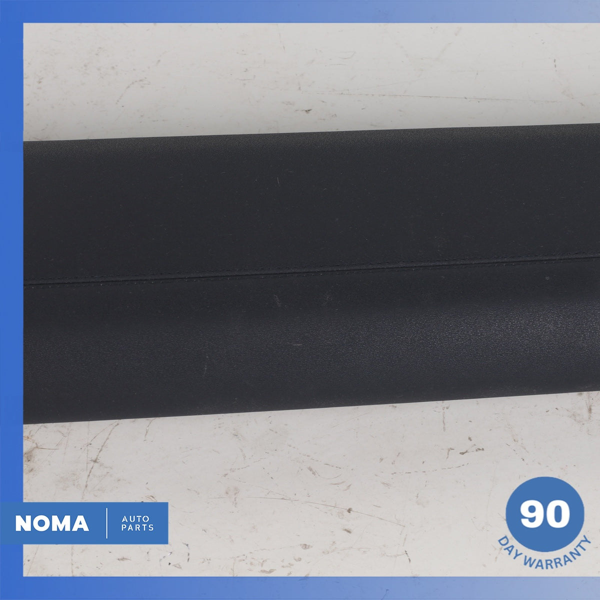 14-15 LR Range Rover Evoque L538 Dashboard Dash Trim Molding Set w/ Switches OEM - photo 3