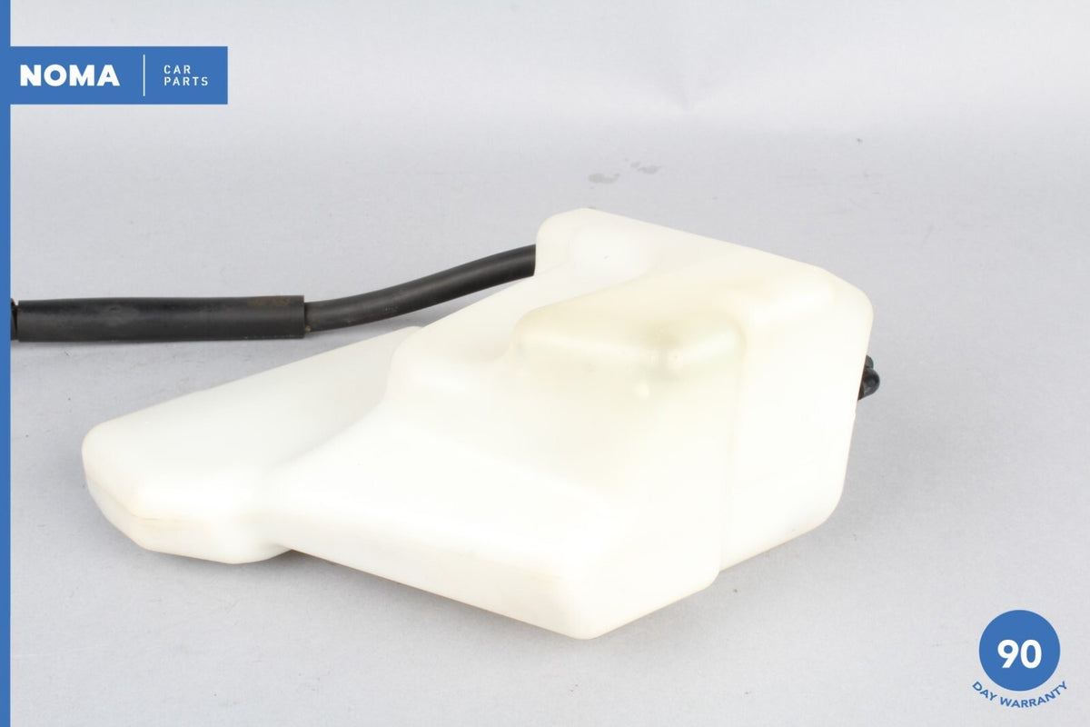 07-10 Lexus ES350 XV40 Engine Motor Coolant Reservoir Tank 16470-0P020 OEM - photo 5