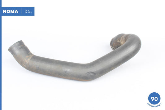 97-06 Jeep Wrangler TJ Radiator Top Upper Inlet Hose Pipe 5202-8264 OEM - photo 1