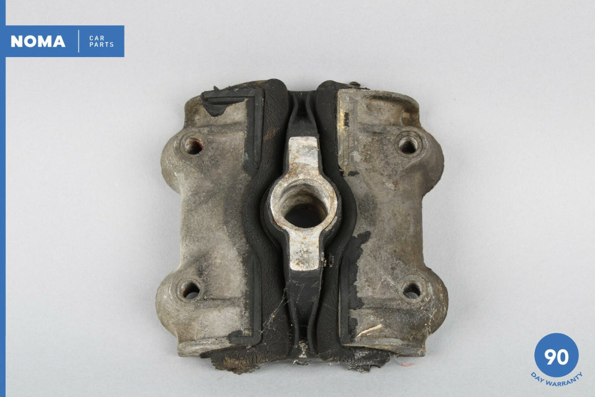 97-06 Jaguar XK8 XKR X100 Front Right or Left Subframe Vee Mounting Bracket OEM - photo 1