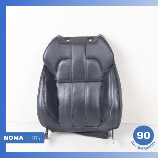 14-17 Range Rover Sport L494 Front Left Driver Side Top Upper Seat Cushion OEM - photo 1