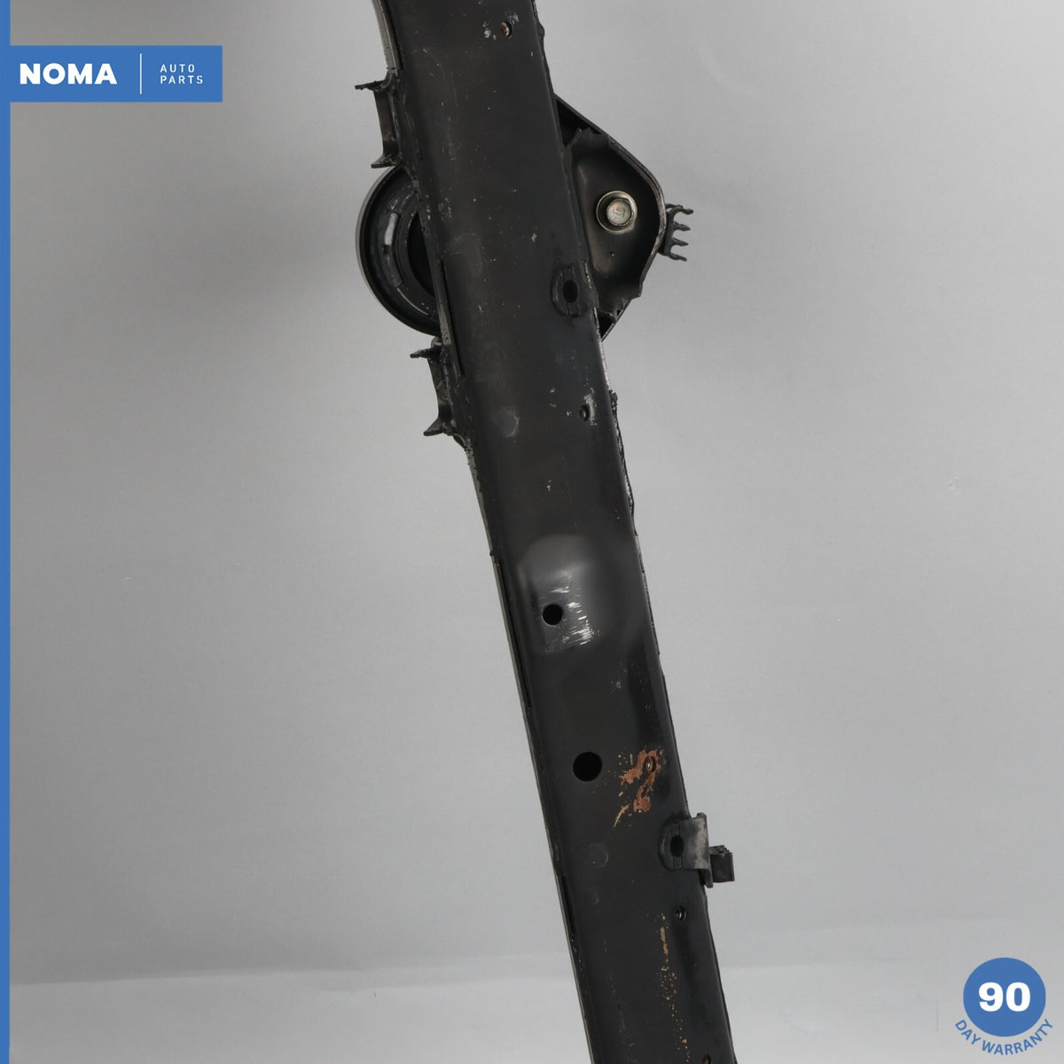 99-03 Lexus XU10 RX300 Front Suspension Subframe Crossmember Cradle OEM - photo 7