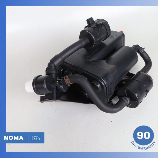 2020 Range Rover Evoque L551 L550 Fuel Vapor Charcoal Canister LR136871 OEM 80k - photo 1