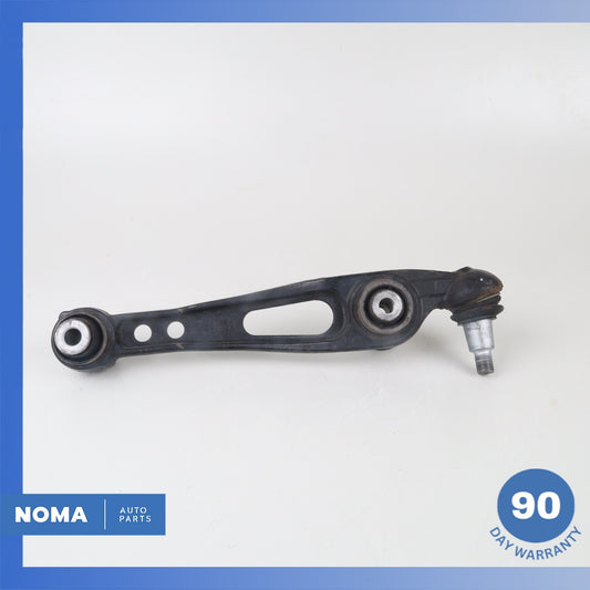 13-17 LR Range Rover Sport L494 Front Left Lower Control Arm LR078478 OEM - photo 1