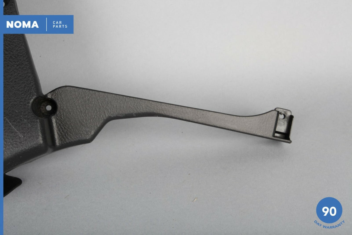 01-06 Lexus LS430 XF30 Front Right Seat Inner Cover Trim 71861-50020 OEM - photo 4