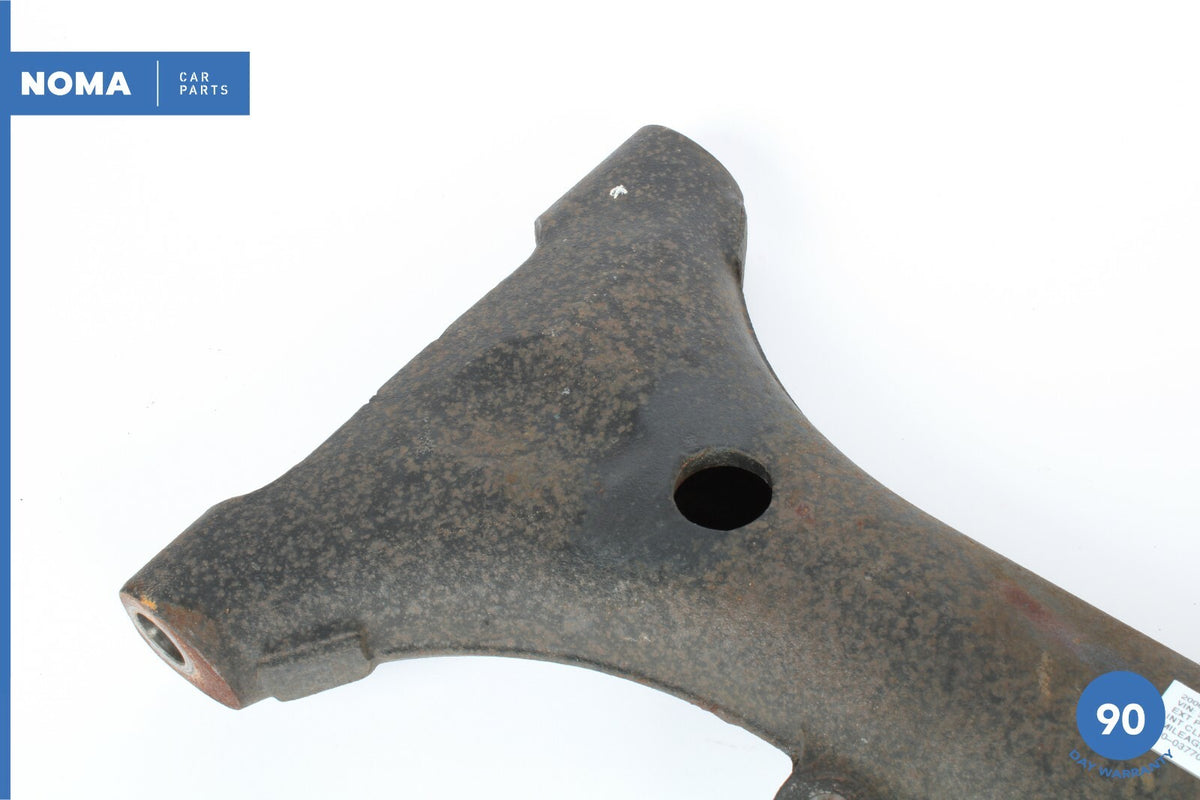97-06 Jaguar XK8 X100 Rear Right Passenger Side Lower Control Arm MNB2960AA OEM - photo 7