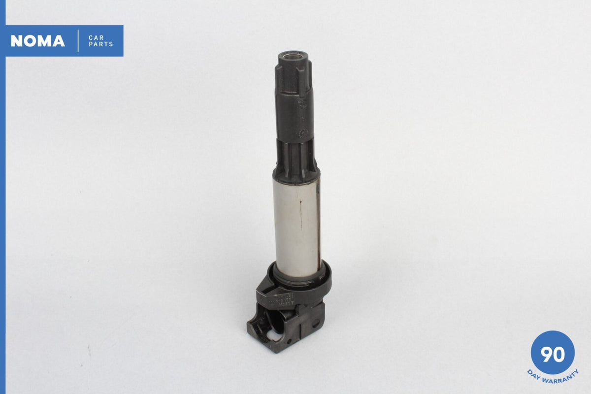03-05 BMW Z4 E85 3.0L Roadster Engine Motor Ignition Coil Plug 1712219 OEM - photo 1